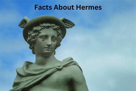 fun facts about hermes brand|Hermes place of origin.